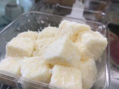 -7cake憩刻生日蛋糕·下午茶(西安店)