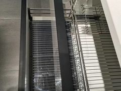 -佰丽爱家全屋定制(汶水店)
