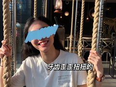 -深圳佑诺口腔门诊部