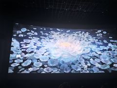 -万达影城IMAX(海口日月广场店)