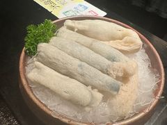 -重八牛府之小有名气(大望路店)