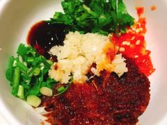 -海底捞火锅(公益西桥店)