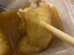 -兄弟深夜豆浆