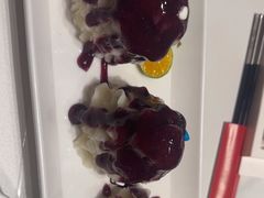 -郭林家常菜(狼垡店)