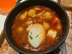 -王品牛排(青岛万象城店)