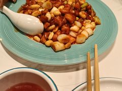 -护国寺小吃(中关村店)
