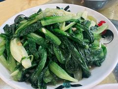 -区海鸡场饭店(石壁店)