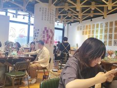 -十八字金银饰·拼豆·开蚌手工体验团建(君太百货店)