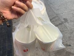 -福宝漠北·牛羊肉(广埠屯店)