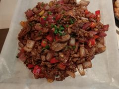 -麓湘小镇(开福万达广场店)