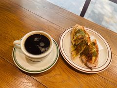 -得粒烘焙坊Daily Bakery House(东海花园店)