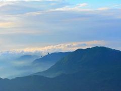 -九峰山