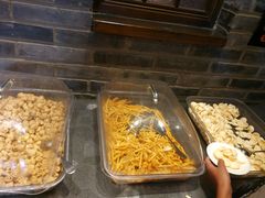 -鸭匠食府·挂炉烤鸭·新京菜(阜成路店)