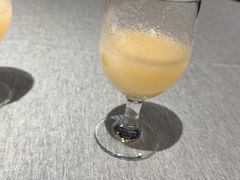 -绿波廊(豫园店)