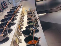 -辣伍鲜毛肚老火锅(元一店)