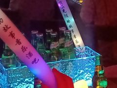 -光阴的故事音乐酒吧(1905店)