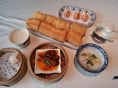 -相思林金岛饭店(青山湖店)