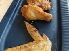 -必胜客(湘隆店)