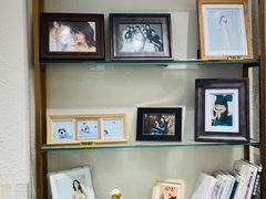 -海马体大师店(上海华润时代广场大师店)