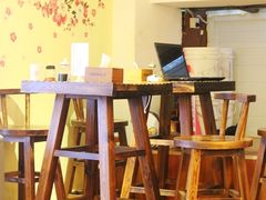 -小司的料理(新街口店)