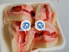 -罗森尼娜(德思勤店)