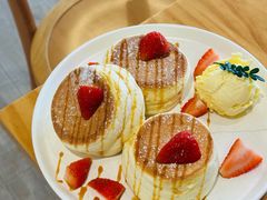 舒芙蕾-A30 BISTRO