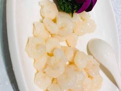 -金米箩大酒店(五角场店)