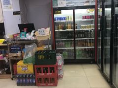-啊臻味道米粉(义乌店)