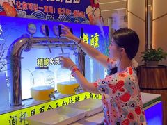 -水之梦(黄浦店)