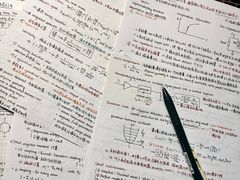 -竞思注意力·专注力·学习能力训练(广开中心)