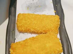 -楚鱼王·河鲜·湖北菜(华农店)