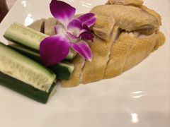 -楼外楼(西湖景区孤山路店)