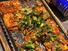 -嘎嘎鸭脑壳(蜀汉路店)