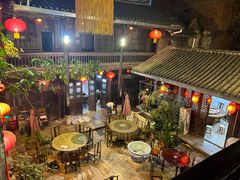 -一颗印(懋庐店)