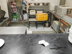 -津门永胜包子铺(哈尔滨道总店)