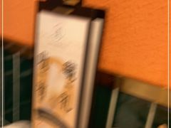 -發起人·肉骨茶(万象汇店)