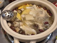 -金龙·打边炉(武进路店)