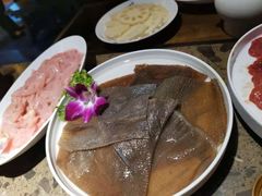 -小龙坎火锅(春熙太古里店)