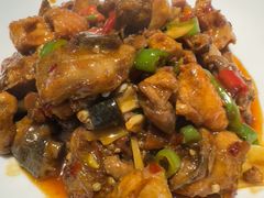 -大唐高老庄(红旗路店)