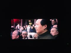 -金逸影城(大悦城IMAX激光店)