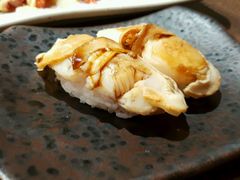 -大雄寿司(中华广场店)