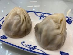 -苏兴记(建筑路店)
