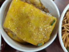 -蔡林记(胭脂路店)