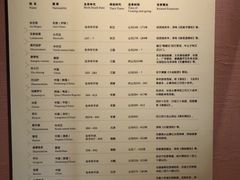 -敦煌市博物馆
