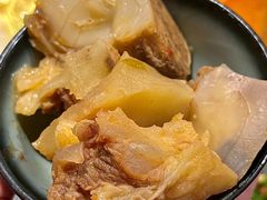 -湊湊火锅·茶憩(和平大悦城店)