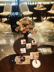 -丽妍雅集 Rubis SPA