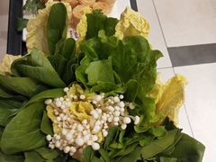 -有家酸菜鱼(苏州绿宝广场店)