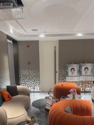 -华臣医疗美容
