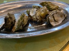 -东记潮汕美食砂锅粥小炒烧烤(镇南大街店)