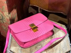 -淮国旧H22·中古店